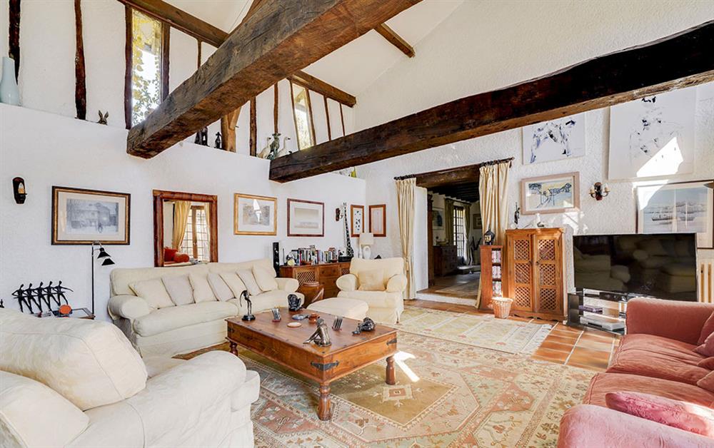 Photo of Tarrit de Bas (photo 9) at Tarrit de Bas, The Dordogne & South West , France