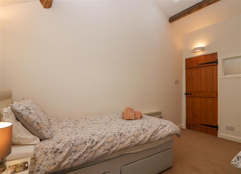 One of the bedrooms (photo 2) at Taylors Cottage, Threlkeld
