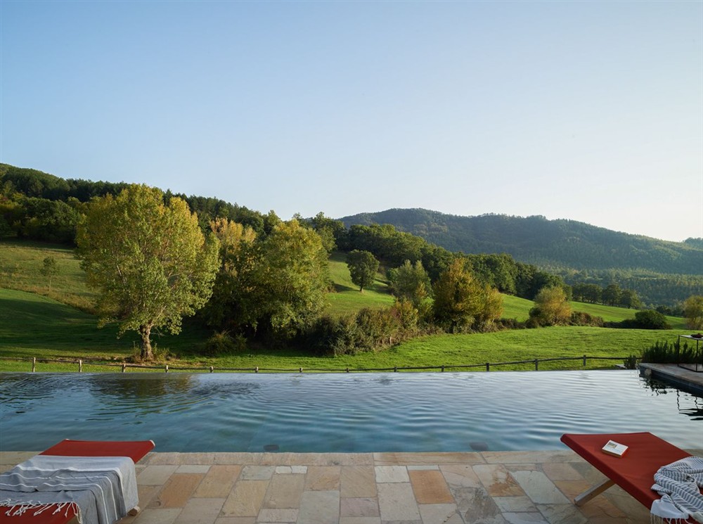 Telena Valley View