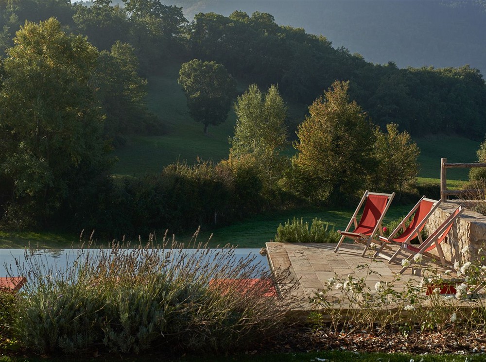 Telena Valley View