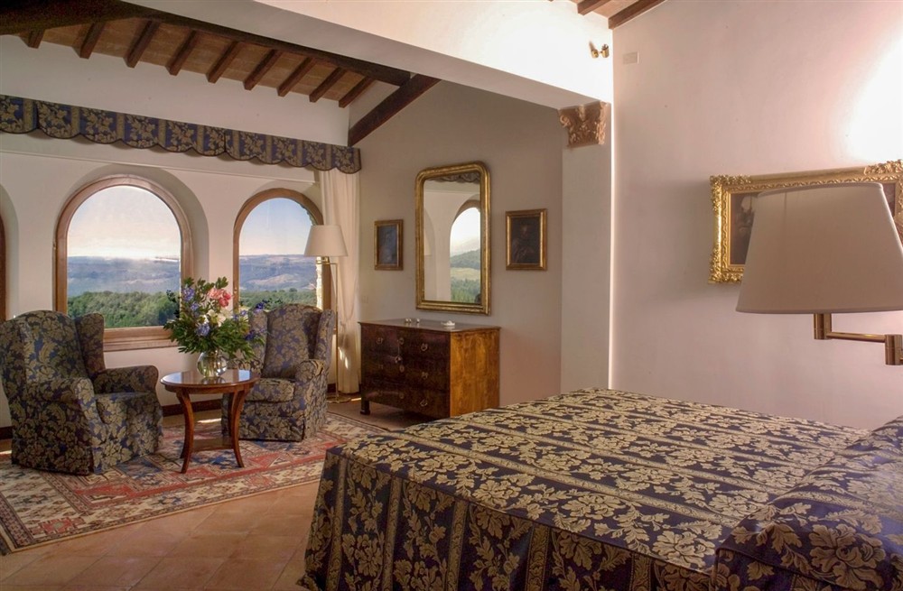Tenuta Barberini