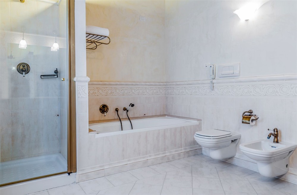 Tenuta Barberini