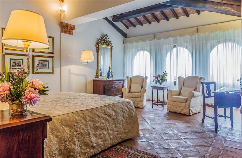 Tenuta Barberini