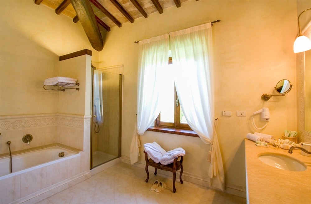 Tenuta Barberini