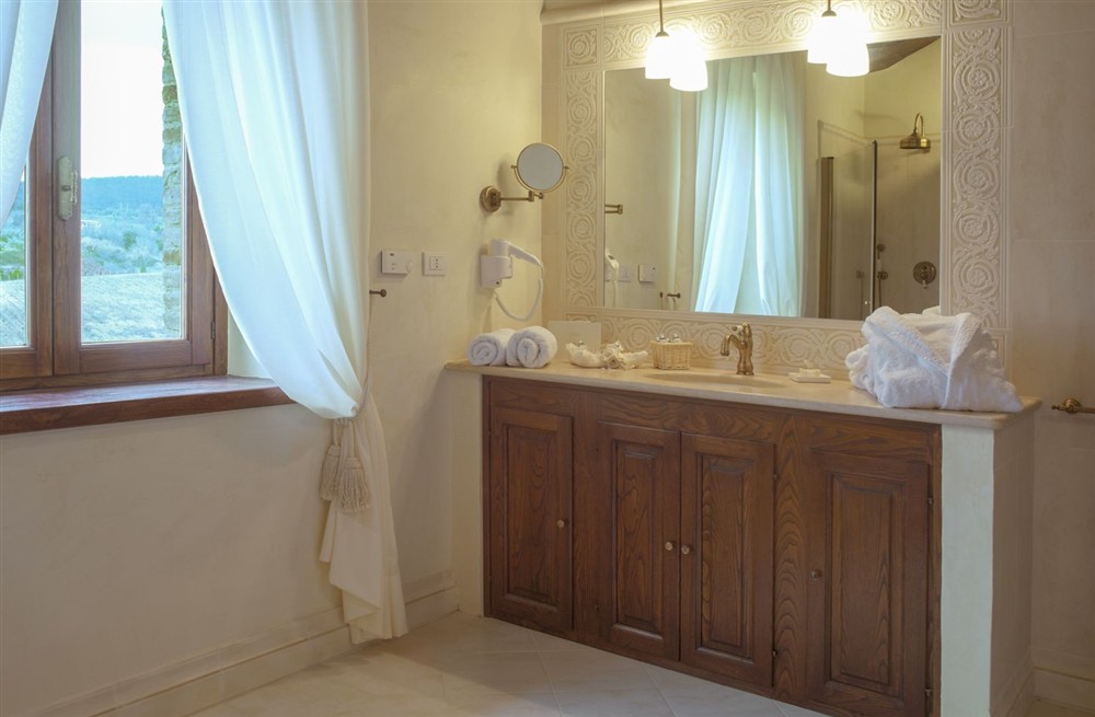 Tenuta Barberini