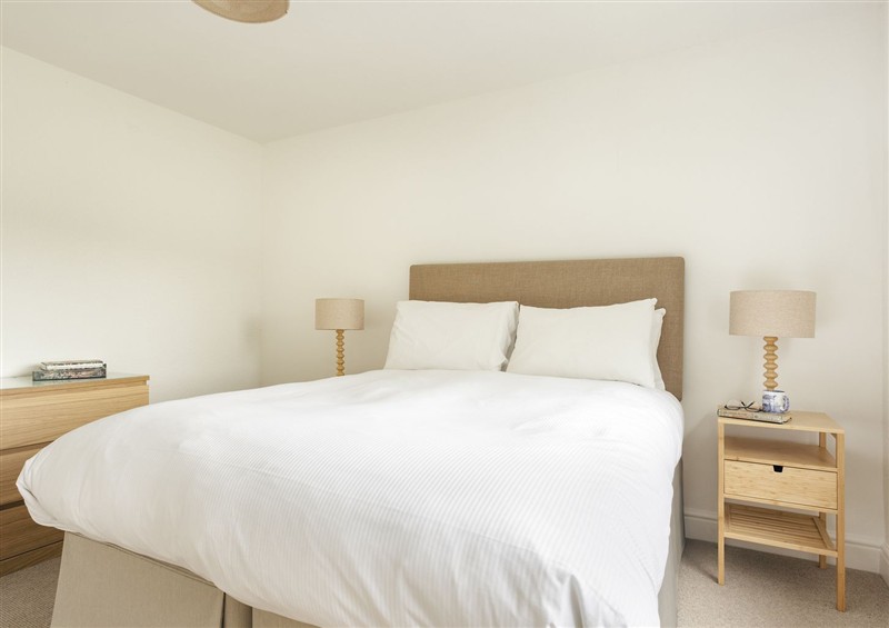 Bedroom (photo 3) at Tethers End, Lindeth near Bowness-On-Windermere