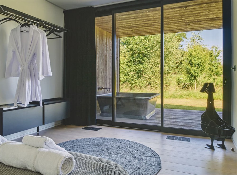 Thatch Leaves, Wells at Thatch Leaves in Wells, Somerset