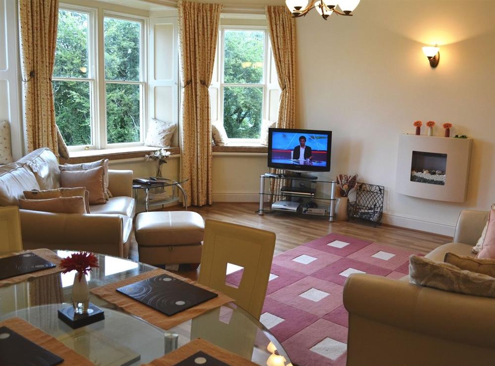 Photo 2 at The Ambleside Suite (VB Gold Award) in Wetherby, North Yorkshire