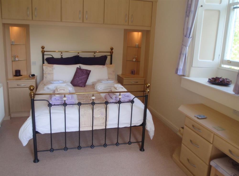 A photo of The Ambleside Suite (VB Gold Award)