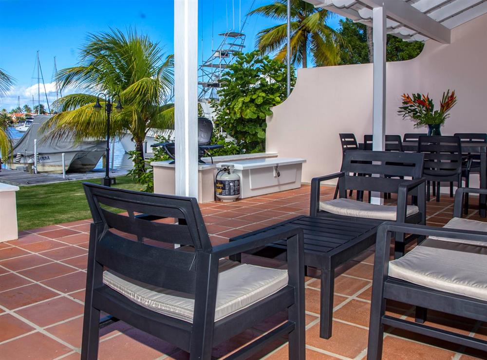 The Anchorage 5 (photo 11) at The Anchorage 5 in St Lucia, Caribbean
