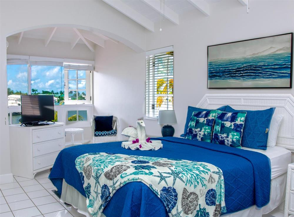The Anchorage 5 (photo 14) at The Anchorage 5 in St Lucia, Caribbean