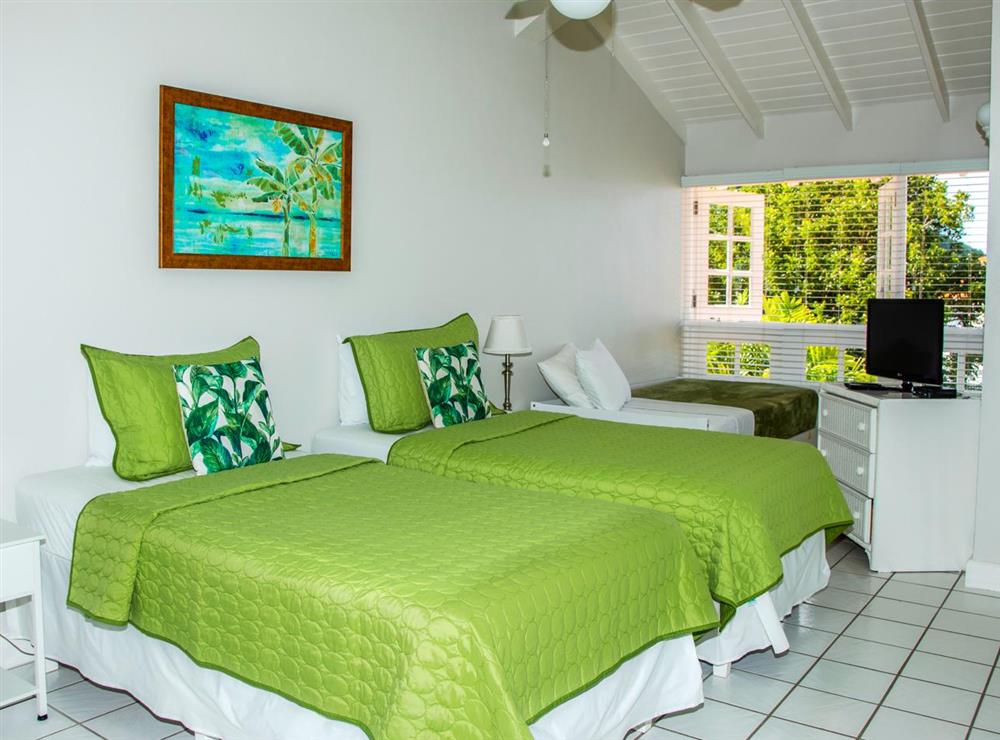 The Anchorage 5 (photo 16) at The Anchorage 5 in St Lucia, Caribbean