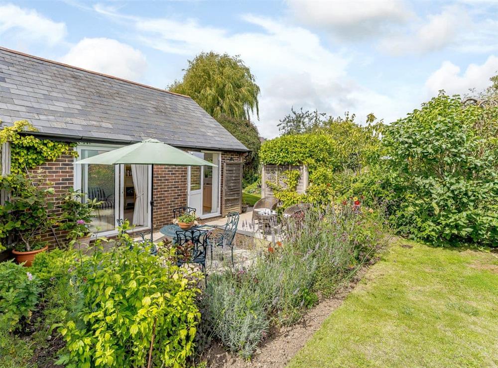 Photos of The Annex at Walnut Tree Cottage, Bognor Regis, West Sussex