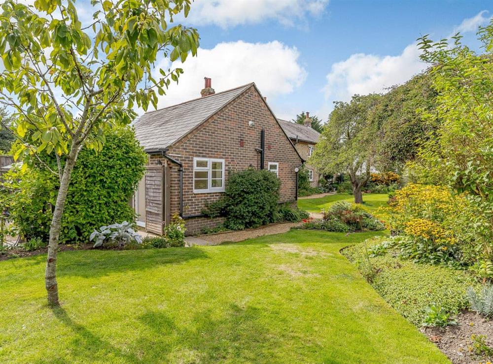 Photos of The Annex at Walnut Tree Cottage, Bognor Regis, West Sussex