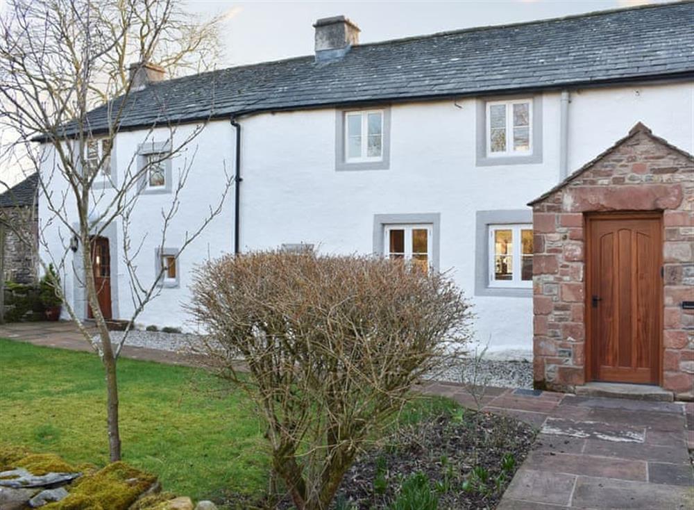 Photos of The Barracks, Little Strickland, near Penrith, Cumbria
