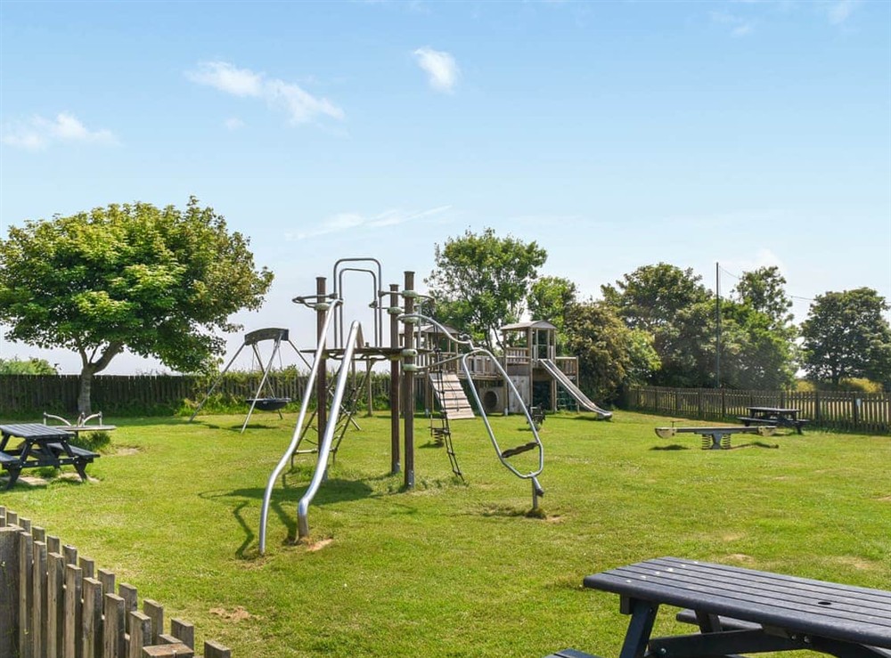 Surrounding area (photo 4) at The Beach House in Bacton, Norfolk
