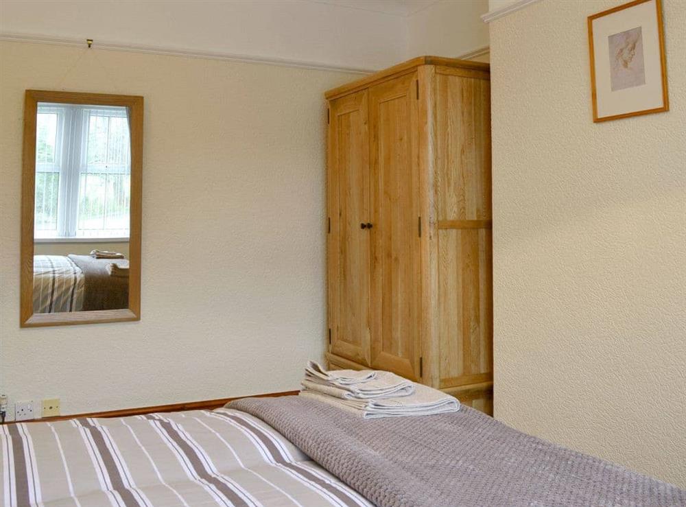 Double bedroom (photo 3) at The Beeches in Bassenthwaite, near Keswick, Cumbria