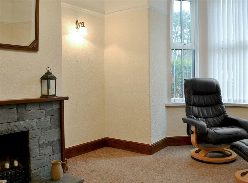 Sitting room (photo 2) at The Beeches in Bassenthwaite, near Keswick, Cumbria