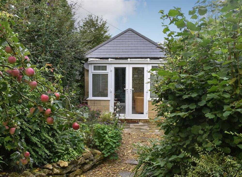 Photos of The Bungalow Perrotts Brook, near Cirencester, Gloucestershire