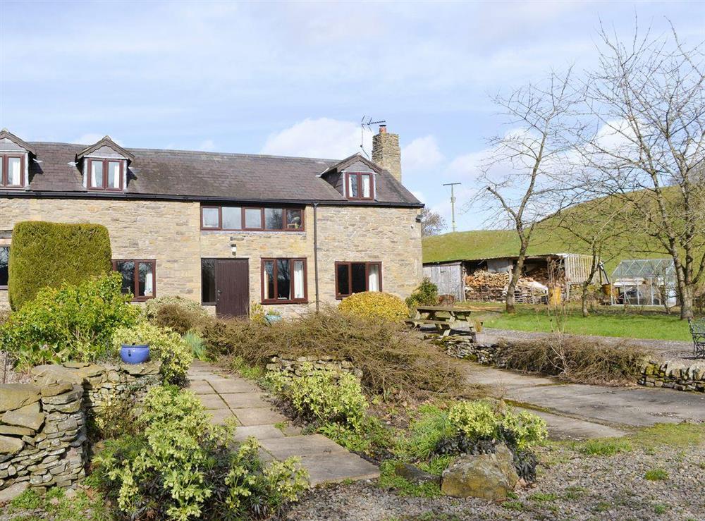 Photos of The Buzzards Bullfinch Kingsland, near Leominster