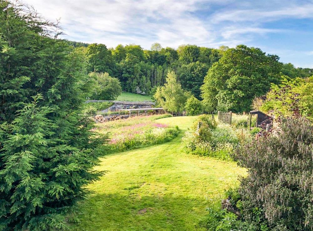 Photos of The Cart House, Newburgh, Fife