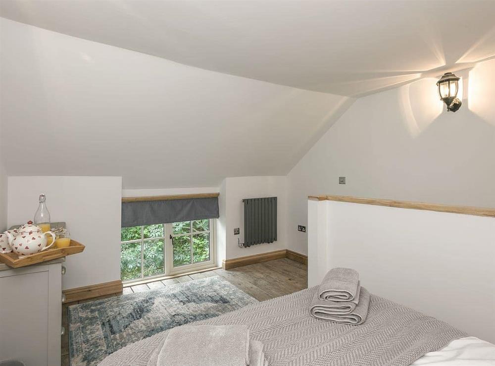 Double bedroom (photo 2) at The Coach House in Saham Toney, near Watton, Norfolk
