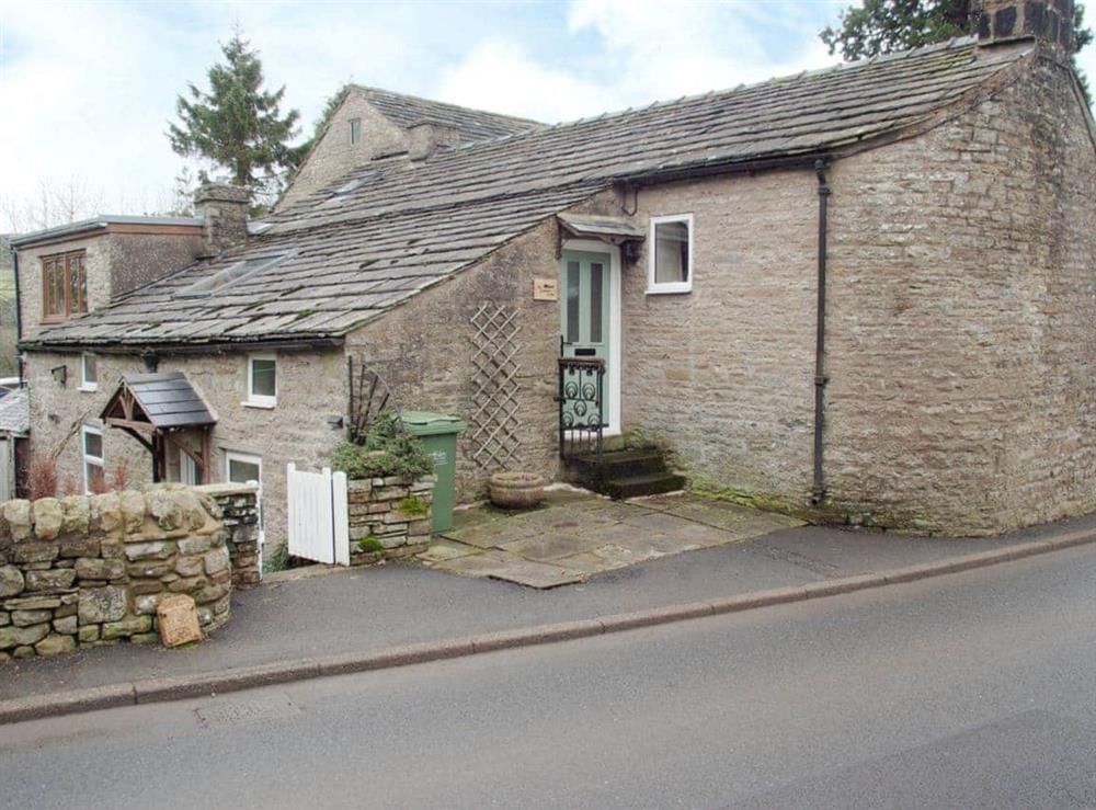 Photos of The Coachmans Cottage, Alston, Cumbria