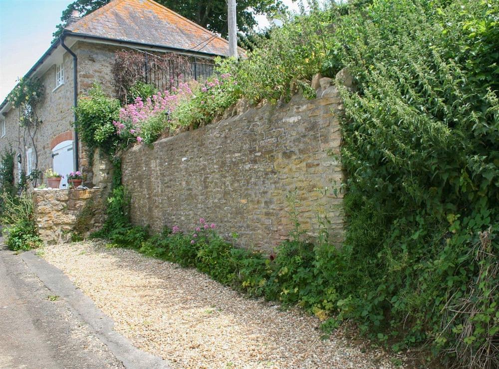 Photos of The Cottage, Abbotsbury, near Weymouth, Dorset