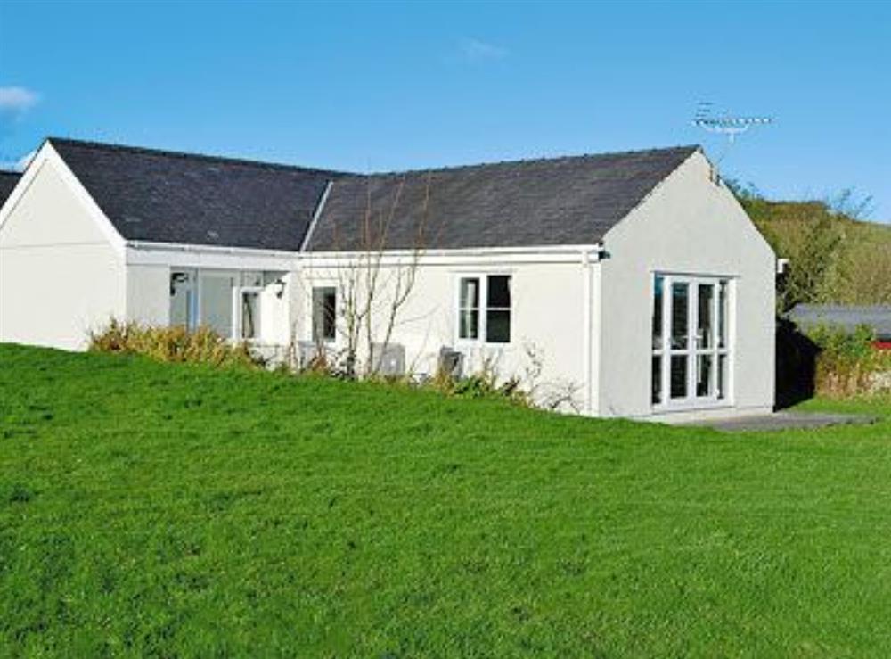 Photos of The Cottage, Dulas, Anglesey, Gwynedd