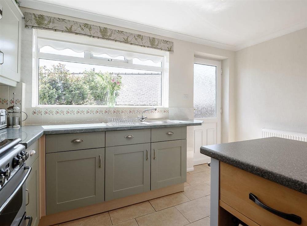 Photos of The Croft, Nether Heage, Belper, Derbyshire