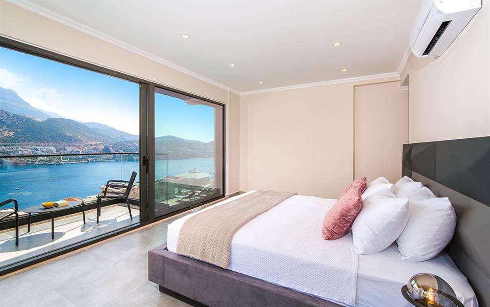 Photo of The Eden Collection - Villa Alara (photo 12) at The Eden Collection - Villa Alara, Kalkan, Turkey