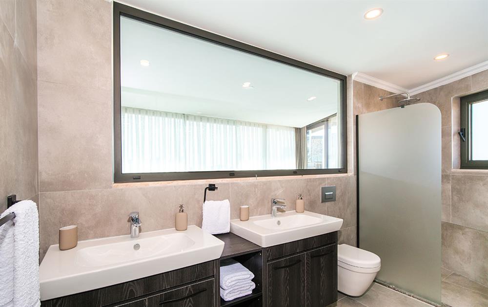 Photo of The Eden Collection - Villa Alara (photo 14) at The Eden Collection - Villa Alara, Kalkan, Turkey