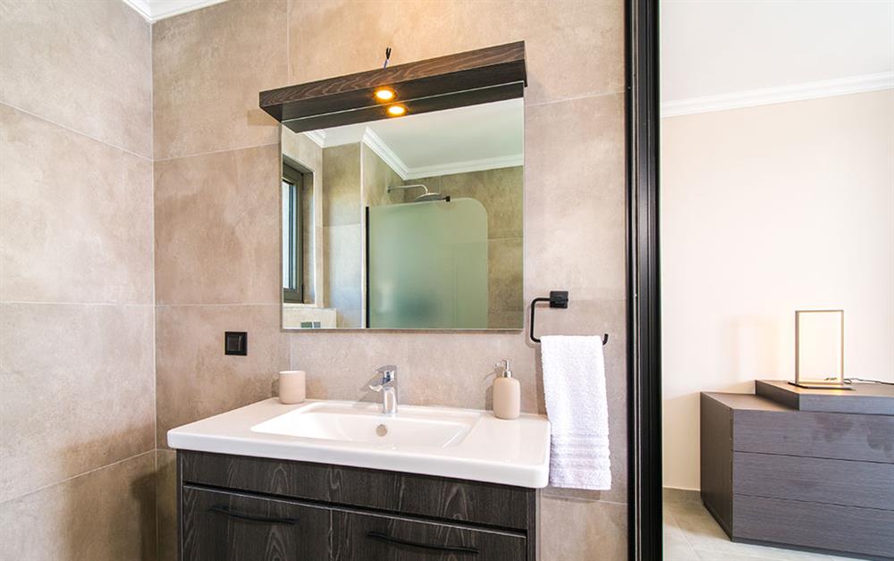 Photo of The Eden Collection - Villa Alara (photo 17) at The Eden Collection - Villa Alara, Kalkan, Turkey