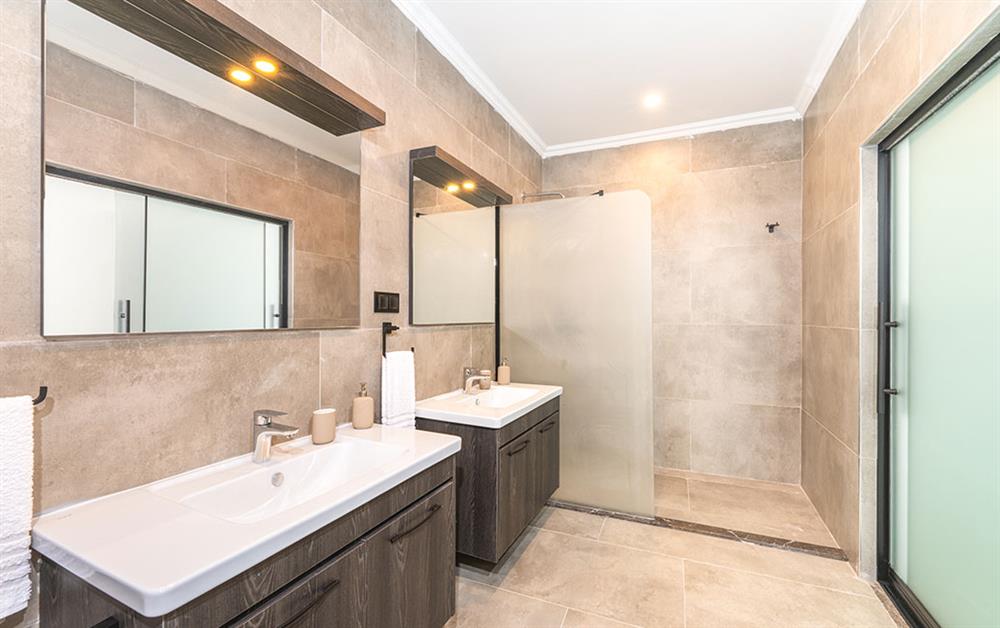 Photo of The Eden Collection - Villa Alara (photo 20) at The Eden Collection - Villa Alara, Kalkan, Turkey