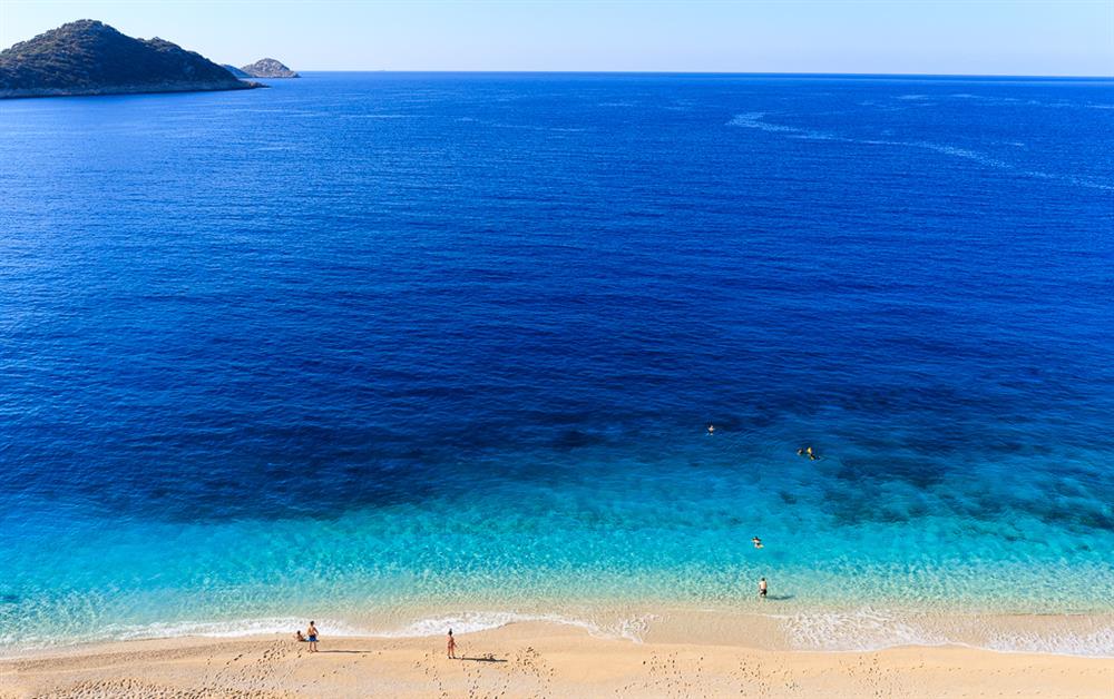 Photo of The Eden Collection - Villa Alara (photo 33) at The Eden Collection - Villa Alara, Kalkan, Turkey