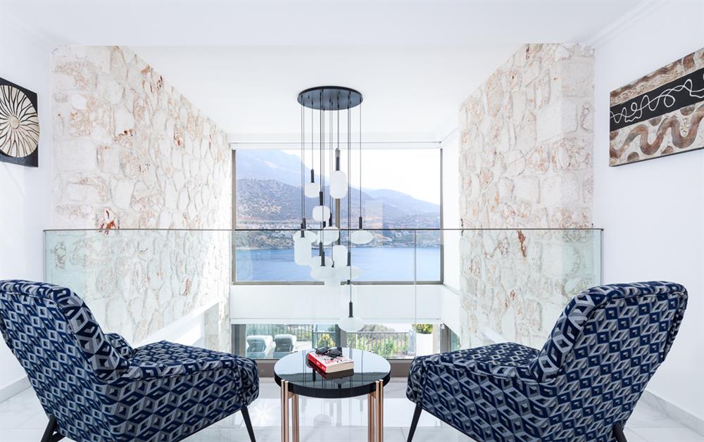Photo of The Eden Collection - Villa Maya (photo 13) at The Eden Collection - Villa Maya, Kalkan, Turkey