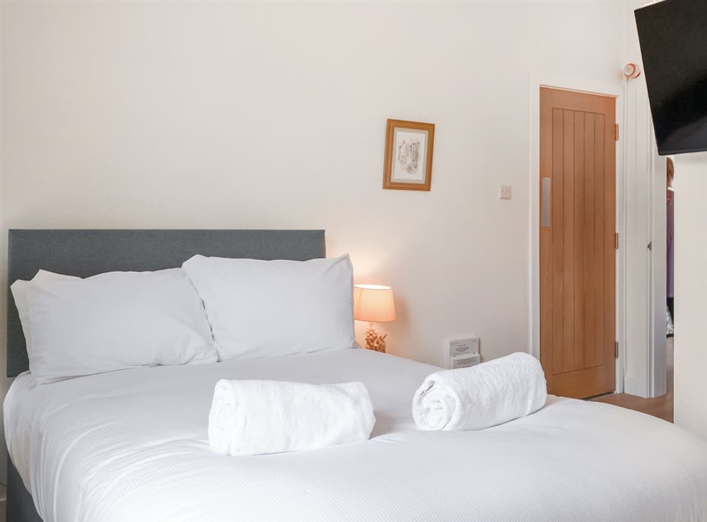 Double bedroom (photo 2) at The Esk in York, North Yorkshire