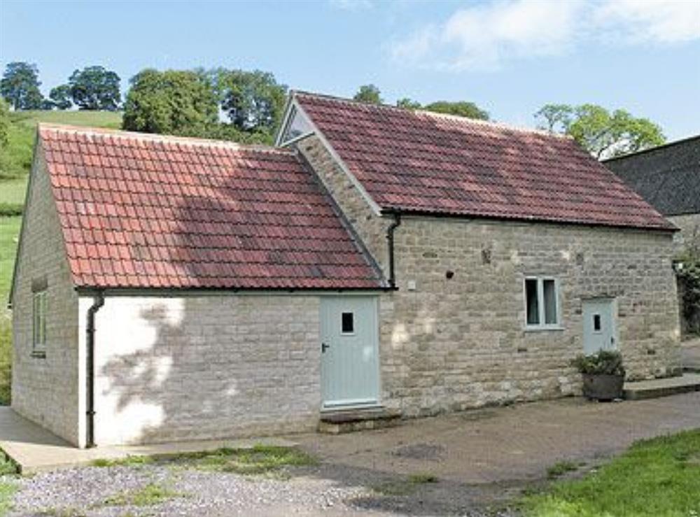 Photos Of The Fancies Uley Near Dursley Gloucestershire