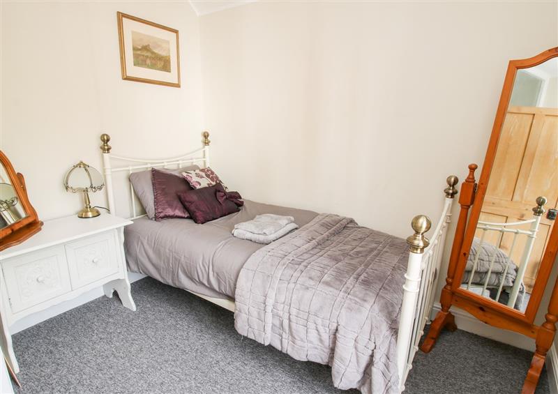 One of the bedrooms (photo 2) at The Ferns, Ludlow