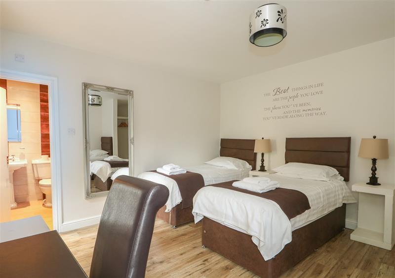 Photos of The Five Bells Inn, Upwell