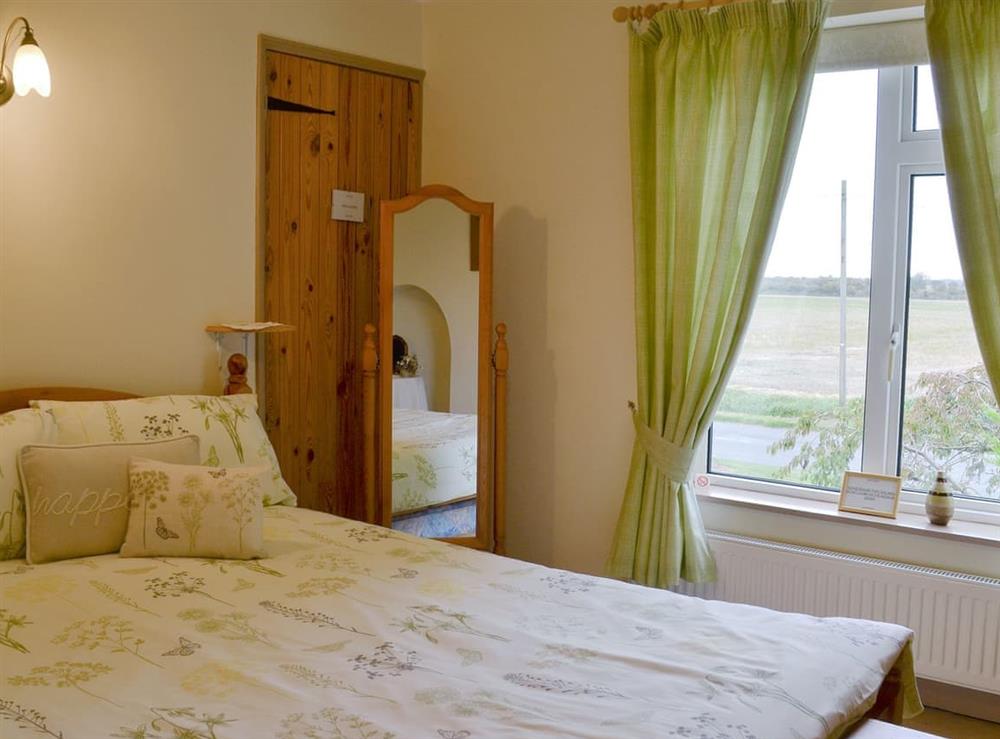 Double bedroom (photo 3) at The Forge in Boston, Lincolnshire