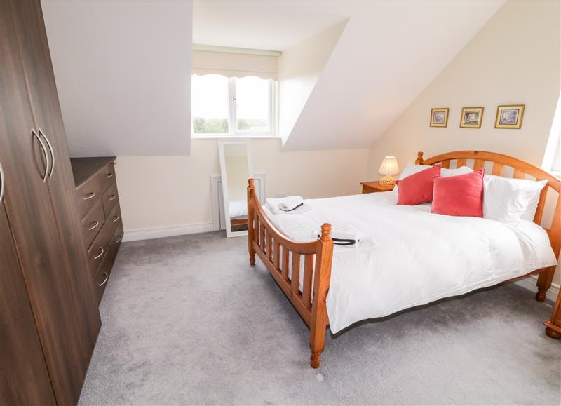 One of the 4 bedrooms (photo 3) at The Glen, Carndonagh
