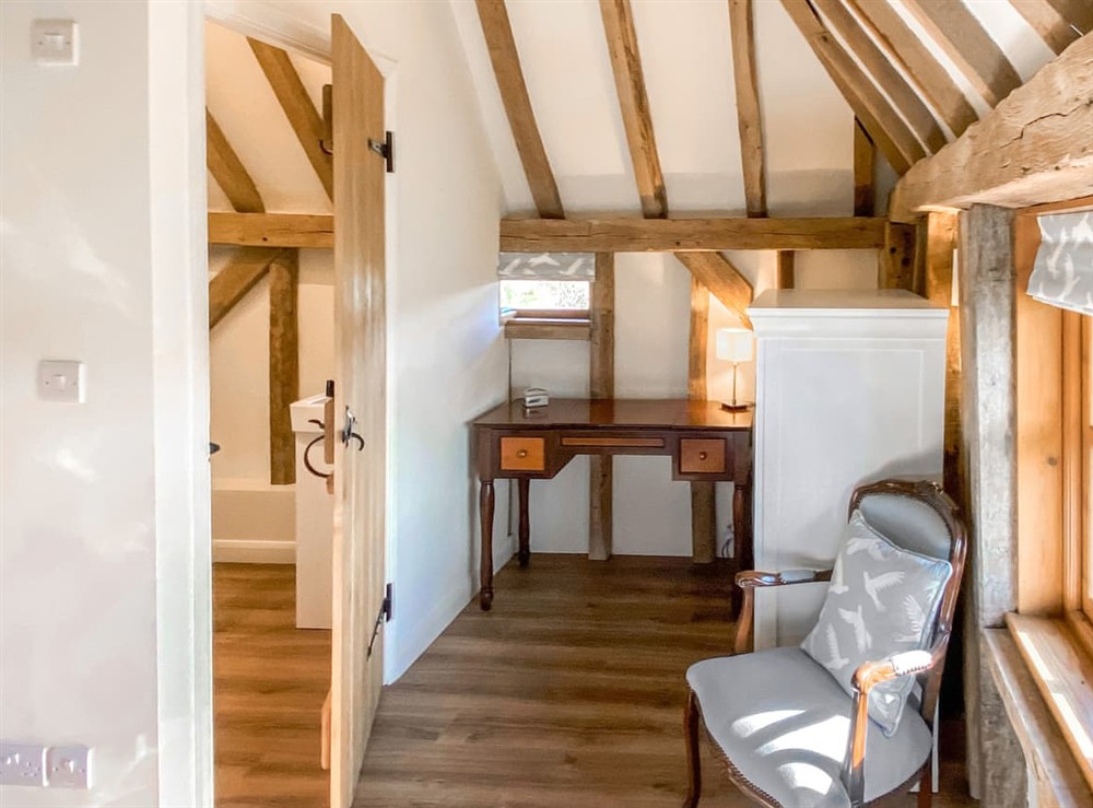 Interior (photo 6) at The Granary at Gay Street Farm in Pulborough, West Sussex