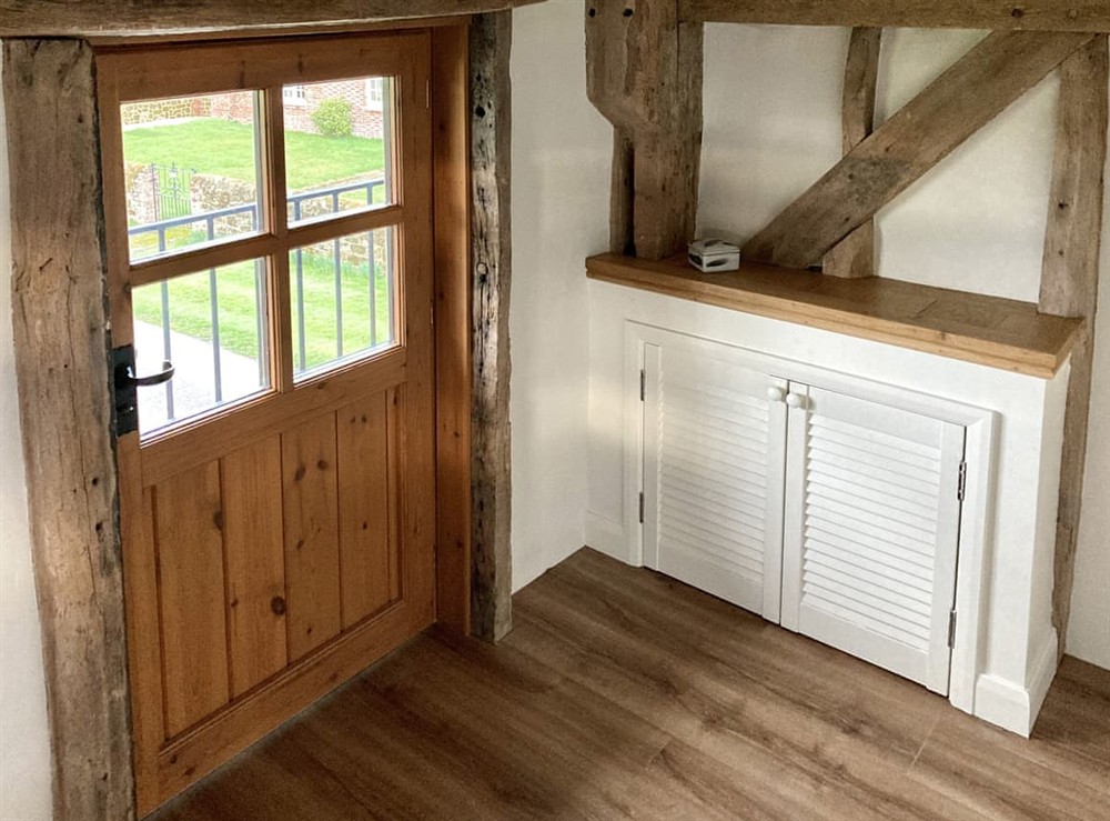 Interior (photo 7) at The Granary at Gay Street Farm in Pulborough, West Sussex