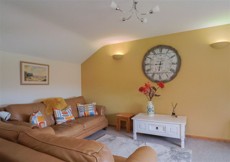 Inside (photo 2) at The Granary, Wyke Nr Axminster