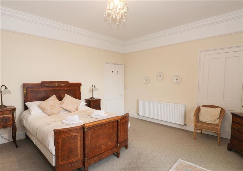 One of the bedrooms (photo 2) at The Grange, Windermere