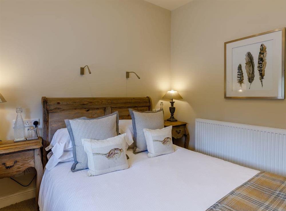 Double bedroom (photo 13) at The Grousemoor in Llandegla, near Wrexham, Denbighshire