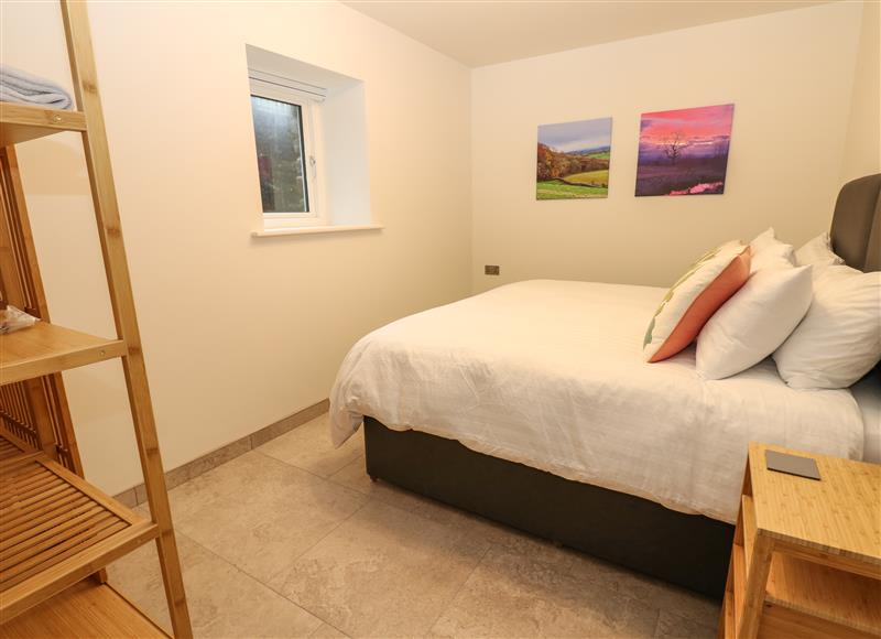 Bedroom (photo 3) at The Hayloft, Keisley near Appleby-In-Westmorland