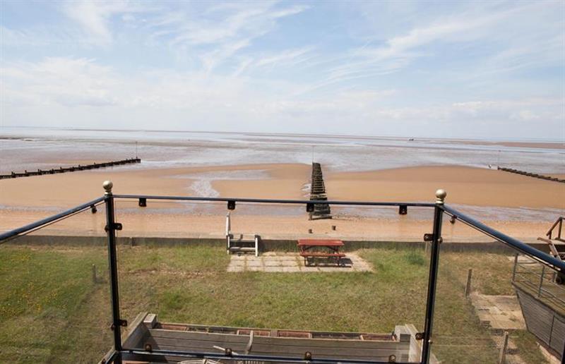 Photos of The Heacham House, Heacham near Kings Lynn, Norfolk