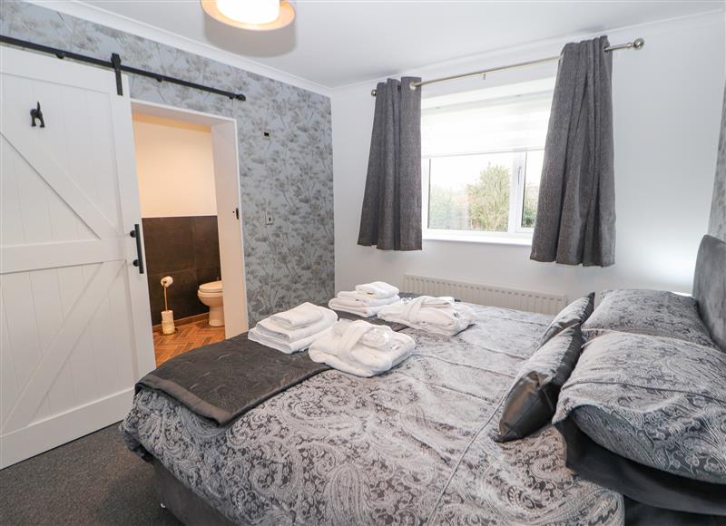 Bedroom (photo 3) at The Hideaway @ Waverton Villa, Wigton